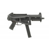 H&K UMP M89A [EE]